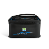 PRESTON - Supera X Pellet Wetter PRESTON - Supera X Pellet Wetter