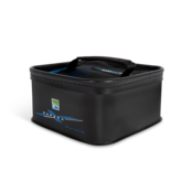 PRESTON - Supera X Pellet Wetter PRESTON - Supera X Pellet Wetter