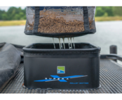 PRESTON - Supera X Pellet Wetter PRESTON - Supera X Pellet Wetter