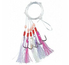 FLADEN - Multicolour Flash #1/0