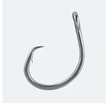 BKK - Monster Circle Hook