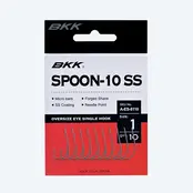 BKK - Spoon- 10 SS BKK - Spoon- 10 SS