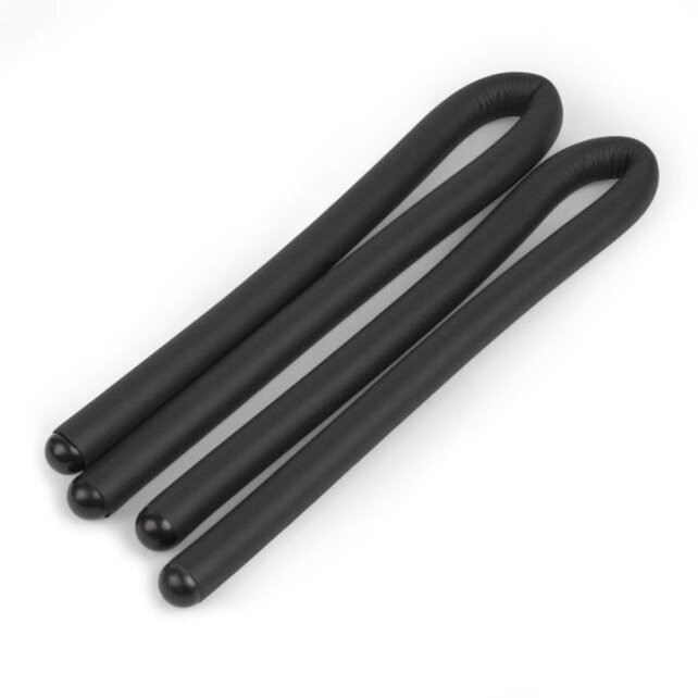 ZEBCO - Trophy Rod Wraps ZEBCO - Trophy Rod Wraps