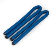 ZEBCO - Trophy Rod Wraps ZEBCO - Trophy Rod Wraps