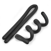 ZEBCO - Trophy Rod Wraps ZEBCO - Trophy Rod Wraps