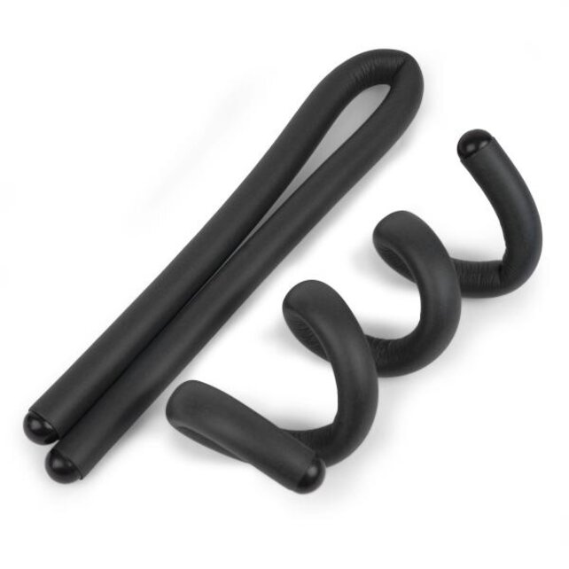 ZEBCO - Trophy Rod Wraps ZEBCO - Trophy Rod Wraps