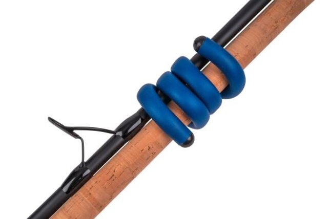 ZEBCO - Trophy Rod Wraps ZEBCO - Trophy Rod Wraps