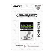 BKK - Armor-Point Dropshot BKK - Armor-Point Dropshot