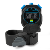 PRESTON - Offbox Stopwatch