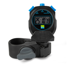 PRESTON - Offbox Stopwatch