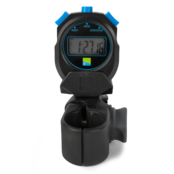 PRESTON - Offbox Stopwatch