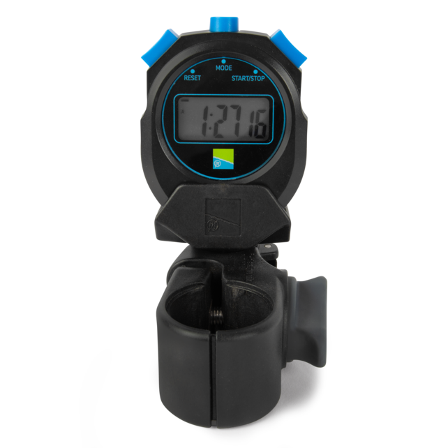 PRESTON - Offbox Stopwatch