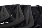 PRESTON - Carp Mesh Keepnet PRESTON - Carp Mesh Keepnet
