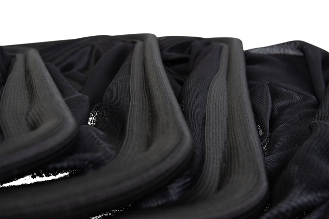 PRESTON - Carp Mesh Keepnet PRESTON - Carp Mesh Keepnet
