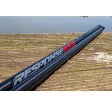 PRESTON - Response Handles