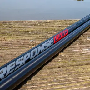 Response Handles