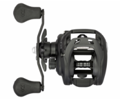 DAIWA - Tatula HD 200HL LTD DAIWA - Tatula HD 200HL LTD