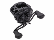 DAIWA - Tatula HD 200HL LTD DAIWA - Tatula HD 200HL LTD