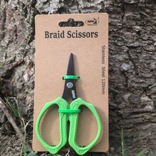 Braid Scissors
