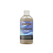 SONUBAITS - Absolute Fish Oil 200ml