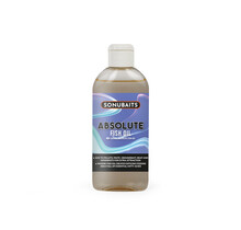 SONUBAITS - Absolute Fish Oil 200ml