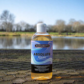 SONUBAITS - Absolute Fish Oil 200ml