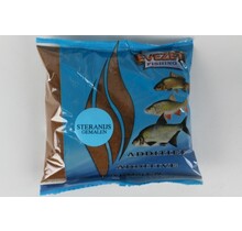 EVEZET - Steranijs Gemalen 250gr