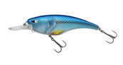 BERKLEY - Zilla Deep Crank  11,5cm BERKLEY - Zilla Deep Crank  11,5cm