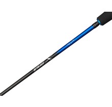 PENN - Retaliate X Light Jigging Spin Rod 188 120gr