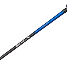 Retaliate X Light Jigging Spin Rod