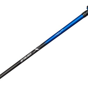 Retaliate X Light Jigging Spin Rod