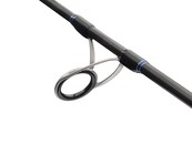 PENN - Retaliate X Light Jigging Spin Rod 188 120gr