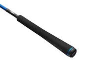 PENN - Retaliate X Light Jigging Spin Rod 188 120gr