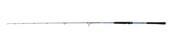 PENN - Retaliate X Light Jigging Spin Rod 188 120gr