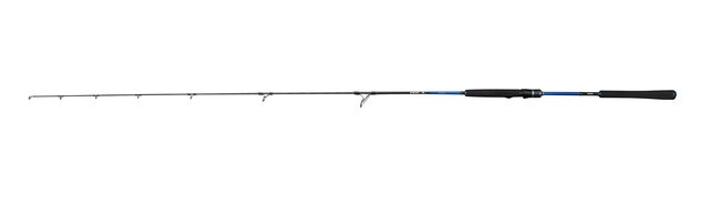 PENN - Retaliate X Light Jigging Spin Rod 188 120gr