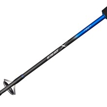 Retaliate X Jigging Spin Rod