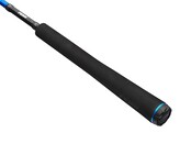 PENN - Retaliate X Jigging 183