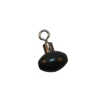 TRONIXPRO - Pulley Beads