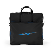 PRESTON - Supera X Chair Bag