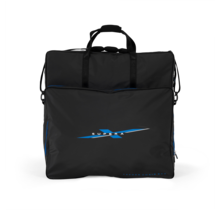 PRESTON - Supera X Chair Bag