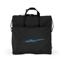 Supera X Chair Bag