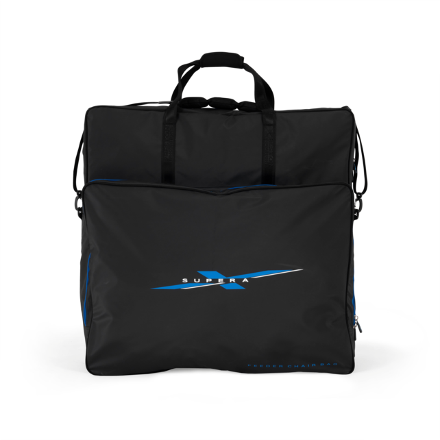 PRESTON - Supera X Chair Bag