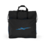 Preston PRESTON - Supera X Chair Bag