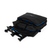 PRESTON - Supera X Chair Bag