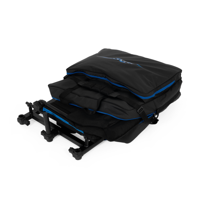 PRESTON - Supera X Chair Bag