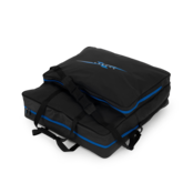 PRESTON - Supera X Chair Bag