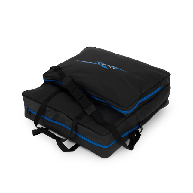 PRESTON - Supera X Chair Bag