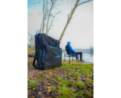 PRESTON - Supera X Chair Bag