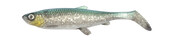 SAVAGE GEAR - 3D Herring Shad 21,5cm V2 21,5cm