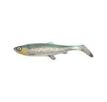SAVAGE GEAR - 3D Herring Shad 21,5cm V2 21,5cm